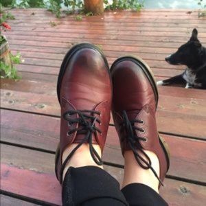 Dr. Martens | Shoes | Dr Martens Womens 